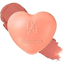 dasique デイジーク スフレカラーポット リップ チーク 17個 楽天市場】デイジーク スフレカラーポット チーク リップ